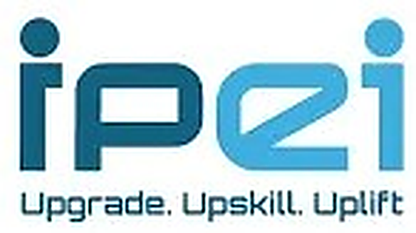 IPEI logo